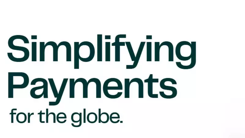 Pine Labs IPO: Price Band Set at ₹210-221 Per Share - Key Dates & Details Revealed