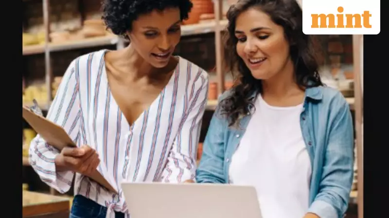 Pine Labs IPO Sees 13% Day 1 Subscription; Employee Quota Oversubscribed