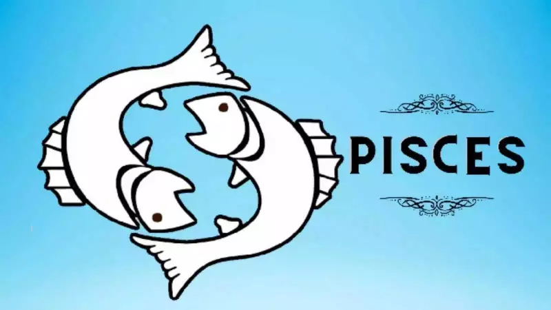 Pisces Daily Horoscope: Embrace Self-Compassion for Emotional Balance