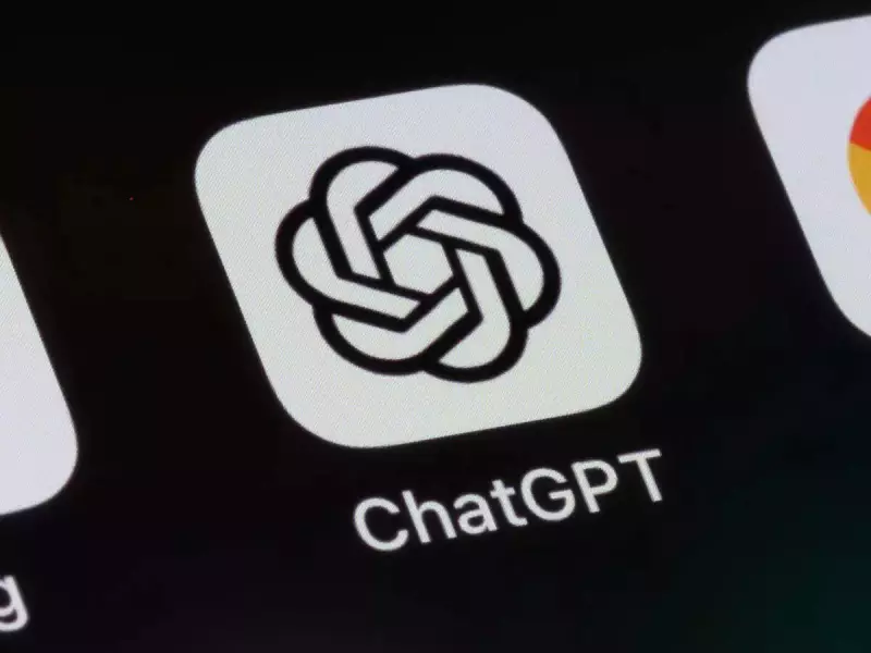 PitchBook Launches AI Navigator for ChatGPT Access to Startup Data
