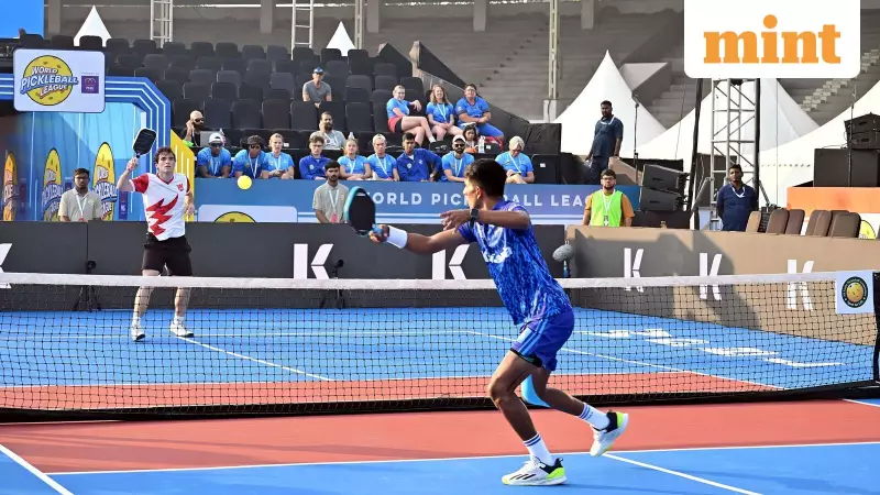 Play, Book & Play Again: How Playo, KheloMore & Decathlon Are Revolutionizing India's Fitness Scene