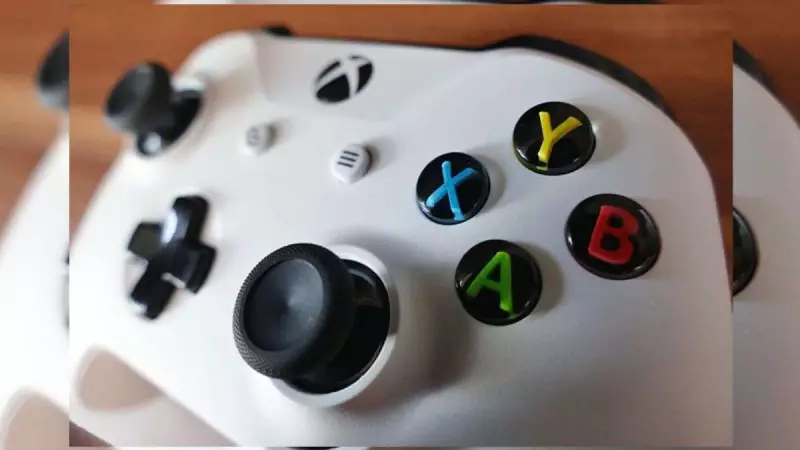 PlayStation India Black Friday 2025: Dates, Discounts & Deals