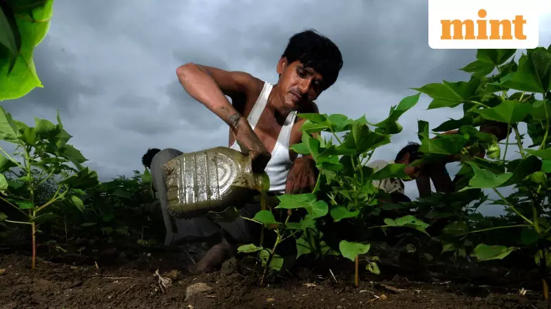 PM Kisan 21st Instalment: Complete e-KYC Now to Receive ₹2,000