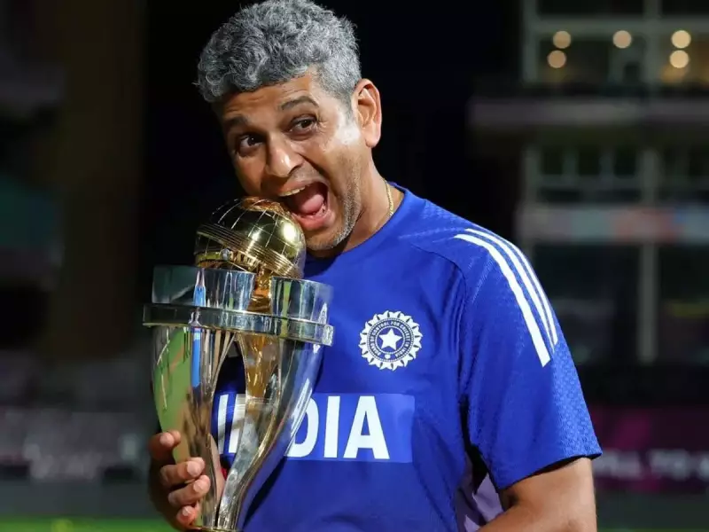 PM Modi Hails Cricket Champions: Indian Women's Team Reveals Their Powerful 'Manifestation' Secret