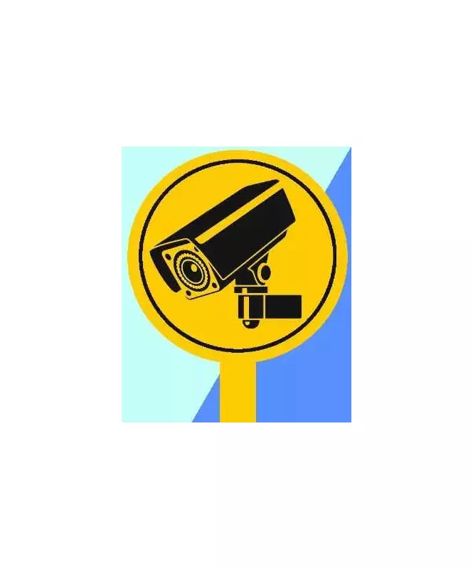 Poinguinim Gram Sabha Boosts Security with New CCTV Cameras