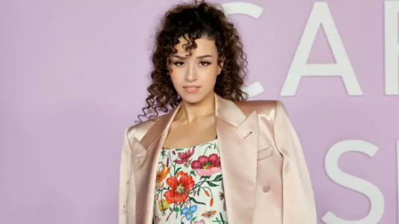 Pokimane's Self-Proposal: Twitch Star Buys Own Engagement Ring