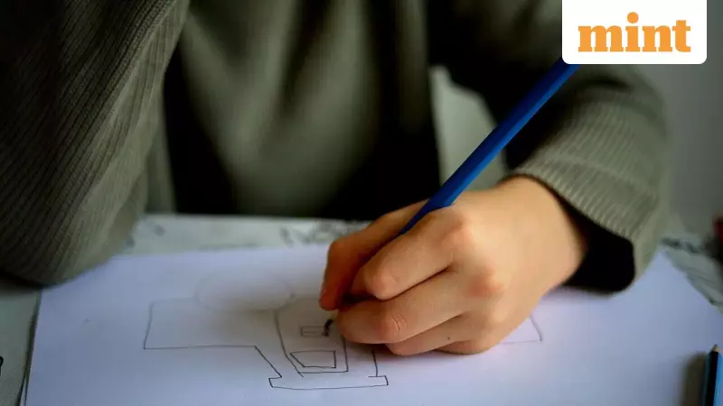 Pollution & Elections Disrupt School Schedules Across India