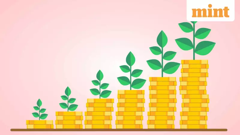 PPF vs Fixed Deposit: Which Investment Wins for Long-Term Wealth Building?