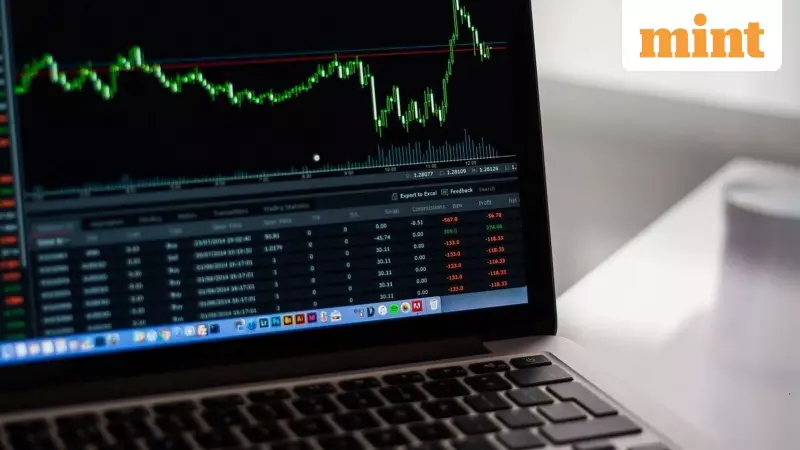 Praj Industries Q2 Shock: 65% Profit Plunge Sends Multibagger Stock into Focus