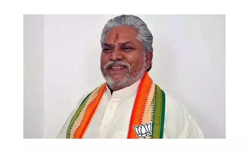 Prem Kumar's Political Future: BJP's Longest-Serving MLA Awaits Major Role