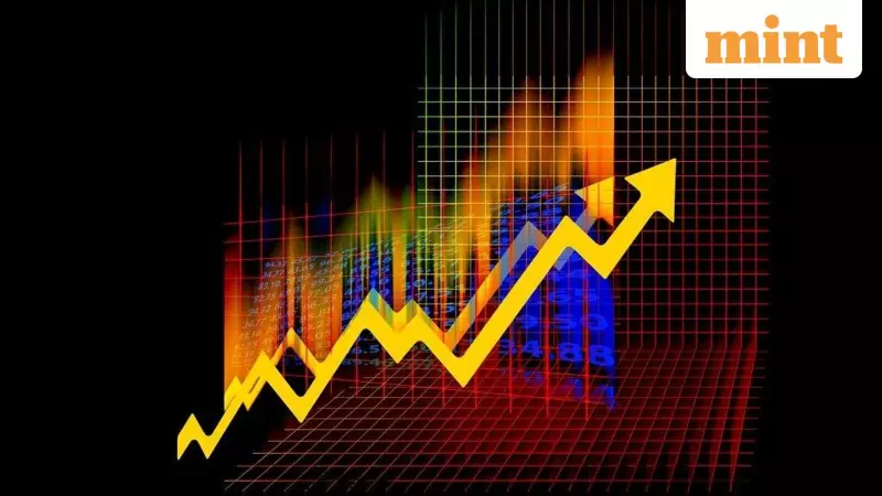 Pricol Shares Surge 6% to 52-Week High, SBI Securities Sets ₹816 Target