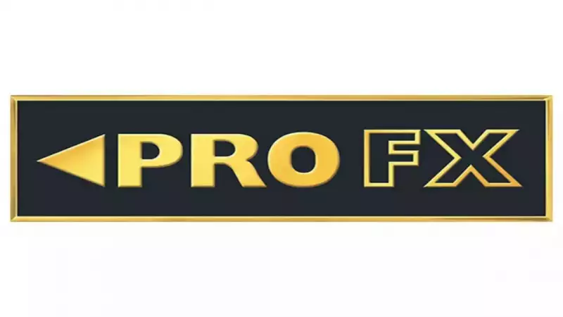 Pro FX Tech Revenue Jumps 31% to Rs 79.3 Crore in H1 FY26