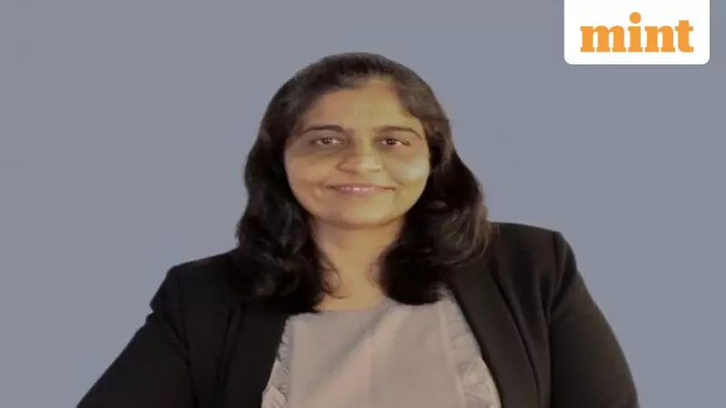 Prodapt Appoints Dhanashree Bhat as Chief Delivery Officer to Drive AI Transformation