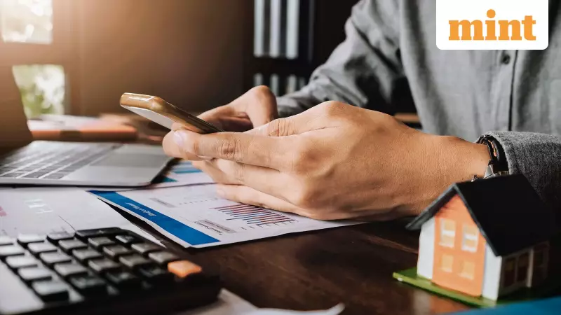 PSBs Report ₹93,675 Crore Profit in H1 FY26 as NPA Ratio Declines