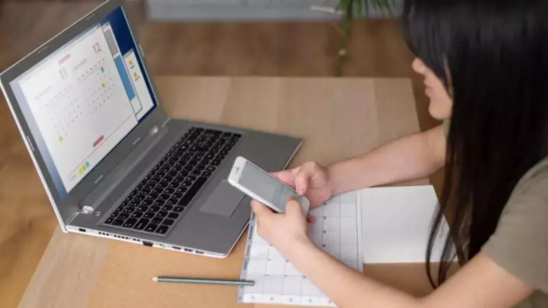 PSSSB Recruitment 2025: 159 Group C Posts, Apply Dec 5-27