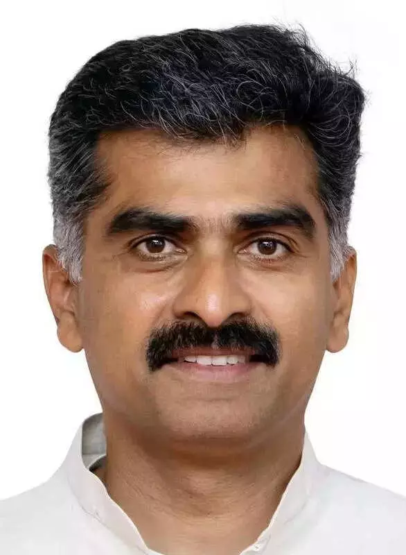 Pudukkottai DISHA Committee Reviews Central Schemes Progress