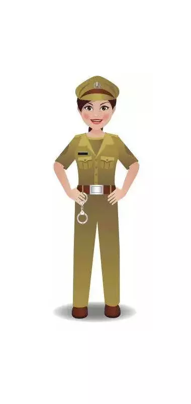 Pune Villagers Nab Interstate Gang in Jewellery Shop Burglary Attempt