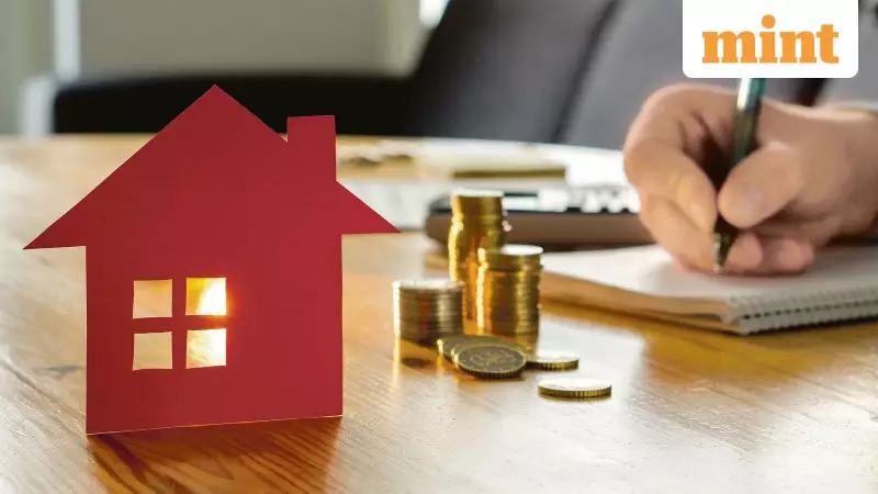 Pune Woman's ₹15 Crore Estate Plan: Secure Will or Trust for Nephews & Charity