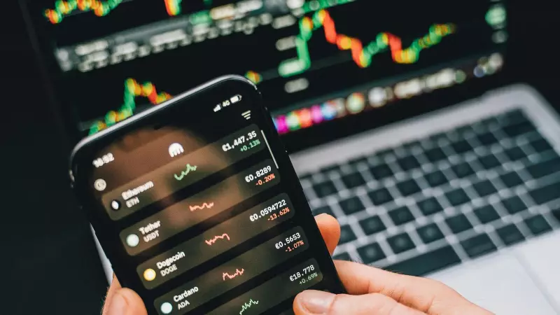 Q2 Earnings Blitz: LIC, Ola Electric, and Lupin Lead Thursday's Results Parade - Key Numbers to Watch