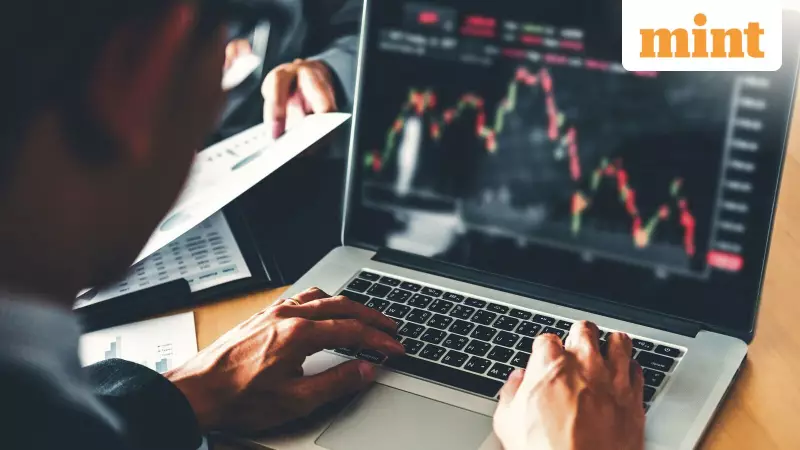 Q2 Earnings Final Week: 2,500 Companies Including Vodafone Idea, ONGC Report