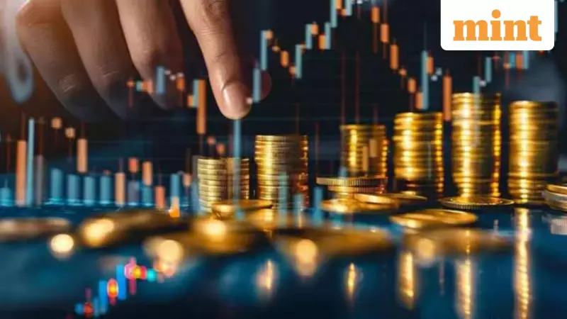 Q2 Results Today: Sun Pharma, Grasim, Britannia Lead Major Earnings Announcements - Key Expectations