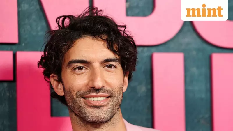 Rainn Wilson Supports Justin Baldoni in Legal Battle with Blake Lively