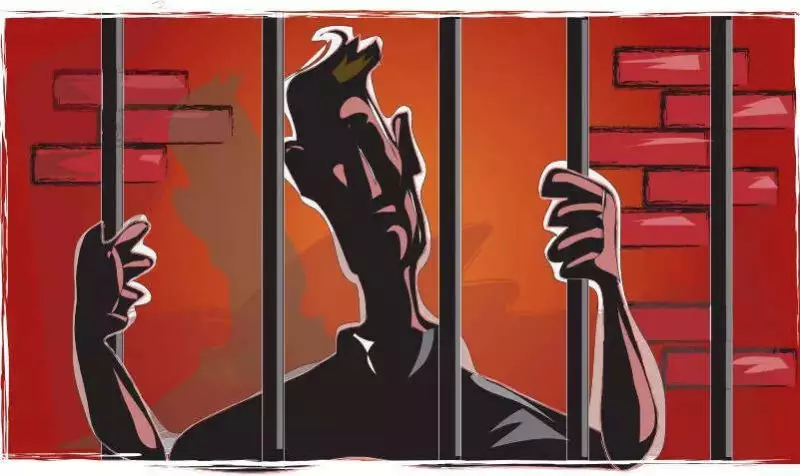 Ranchi Police Bust Drug Racket: 10 Arrested, ₹21.5L Brown Sugar Seized