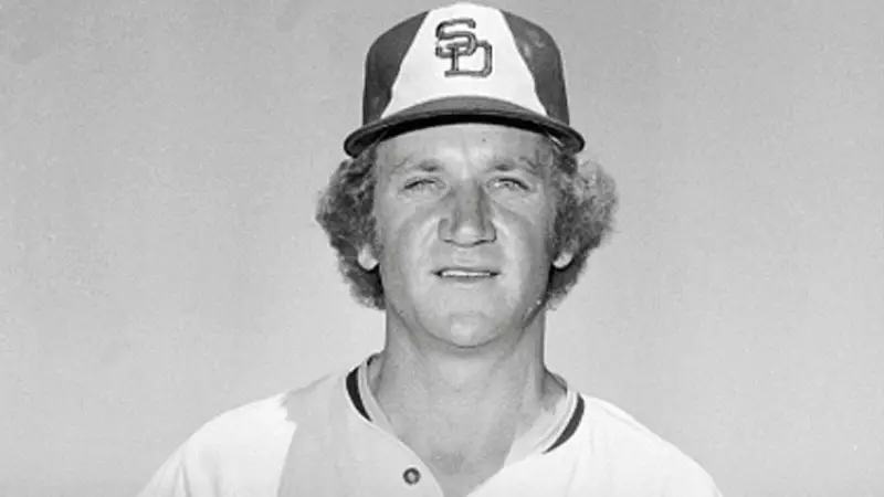 Randy Jones, San Diego Padres Cy Young Winner, Dies at 75