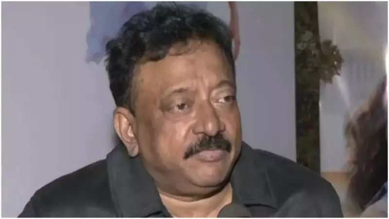 Rangeela Re-release: RGV Excited for Gen Z to Experience Classic