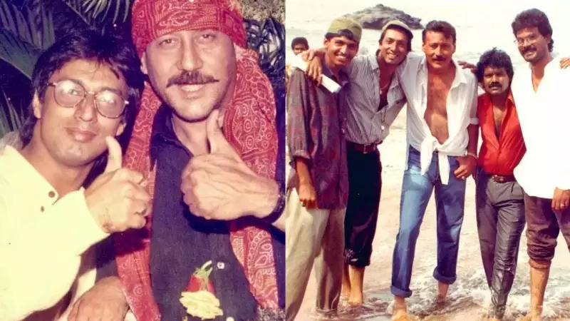 Rangeela's 30th Anniversary: 4K Re-Release Celebrates 1995 Classic