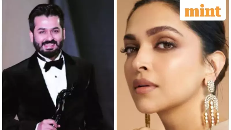 Ranveer Singh's 18-Hour Work Days Spark Bollywood Culture Debate