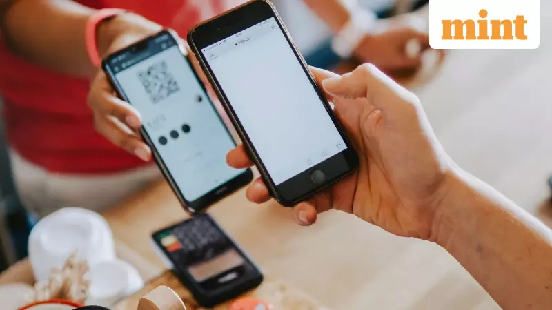 RBI Begins UPI-Europe TIPS Integration to Revolutionize Cross-Border Payments