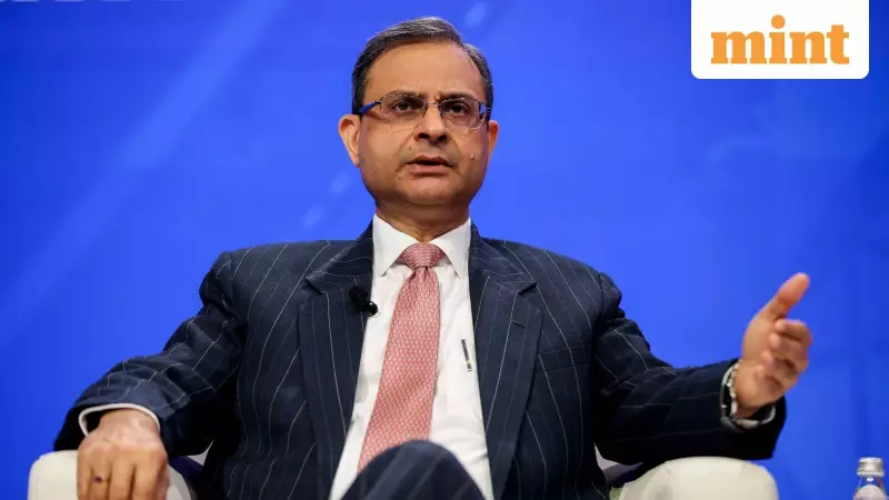 RBI Governor: India to Remain Cautious on Crypto as UPI, Digital Rupee Advance