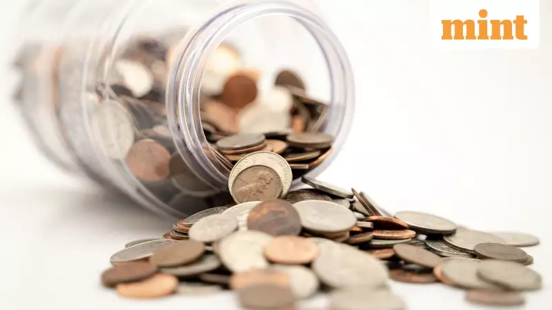 RBI's New Rule: Get Lower Home Loan Rates with Better Credit Score