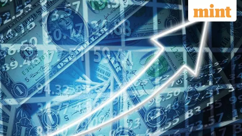 RDB Infrastructure Shares Surge 7% on Strong Q2 Profit Growth