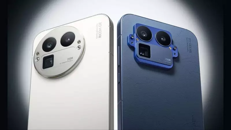 Realme GT 8 Pro & Dream Edition Launch in India Starting ₹67,999