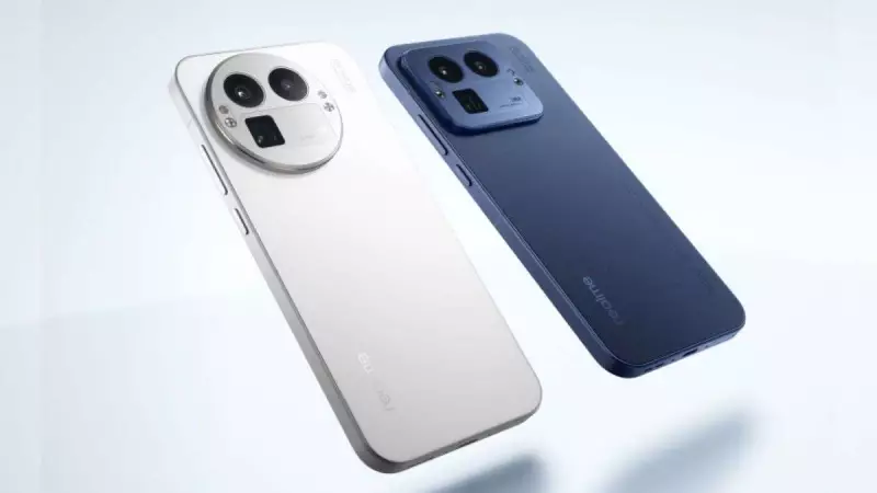Realme P4x 5G India Launch: 90fps Gaming, VC Cooling, Fast Charging