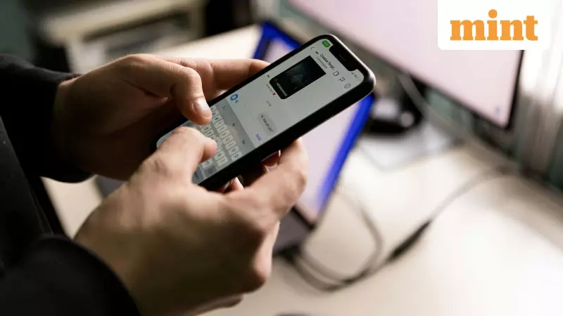 Reddit Viral: Employee's Toxic Manager Rant Before Quitting