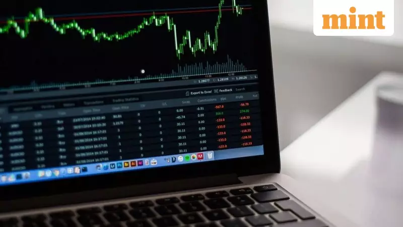 Refex Industries Wins ₹100 Crore Order, 4th in November