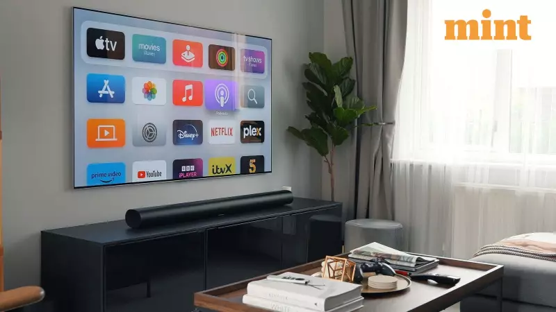 Regional OTT Content Grabs 30% of Platform Budgets as Demand Soars