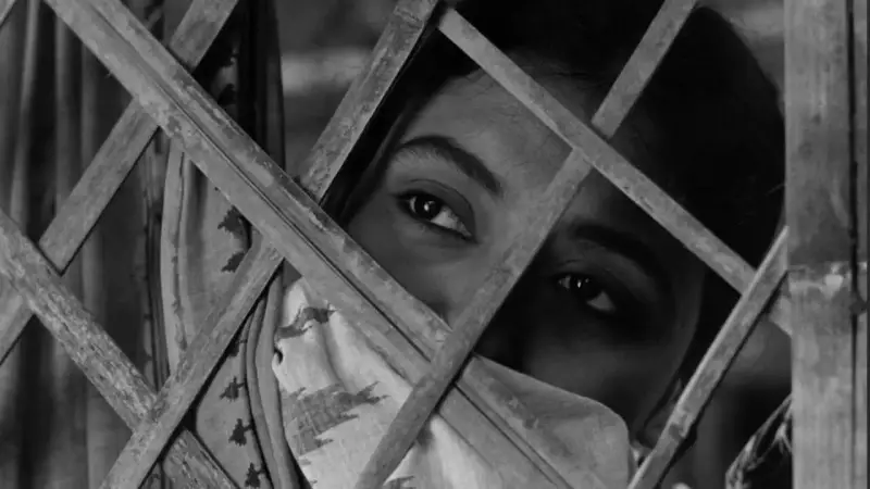 Ritwik Ghatak's Cinematic Legacy: Adoor Gopalakrishnan to Reveal Transformative Influence at KIFF Masterclass