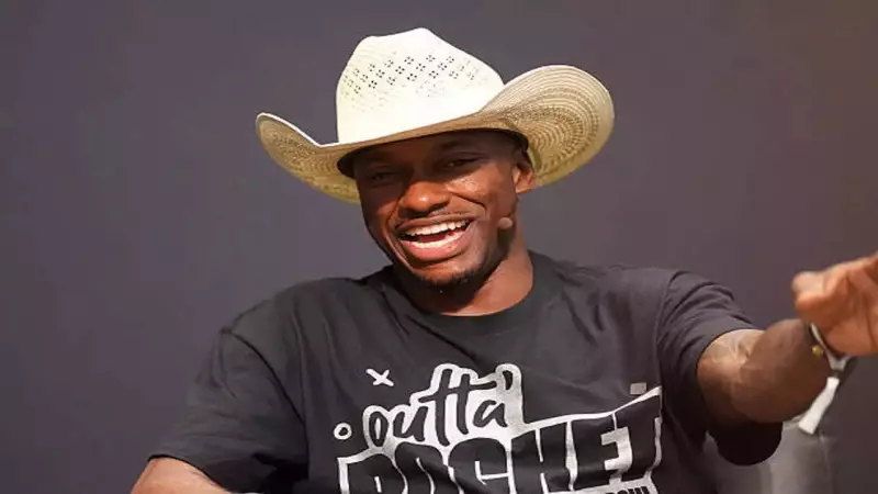 Robert Griffin III's NFL Dream Shattered: The Tragic Knee Injury Timeline That Ended a Promising Career