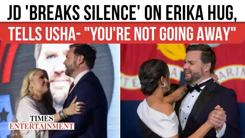 Royal Drama Intensifies: Andrew's Demands, Camilla's Whisper Caught