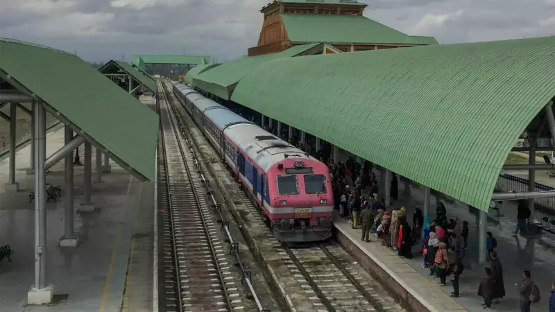 RRB NTPC Result 2025 Awaited: 3,445 UG Posts, Scorecards Soon