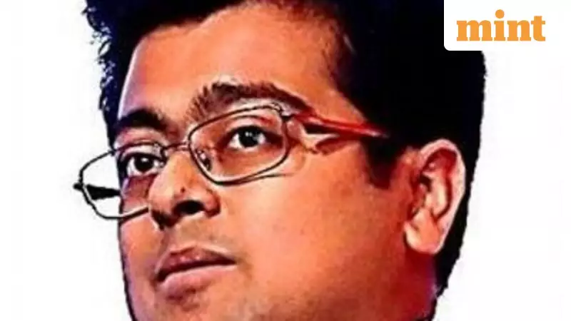 Rupifi CEO Backs Narayana Murthy's 9-9-6 Work Model for India's Growth