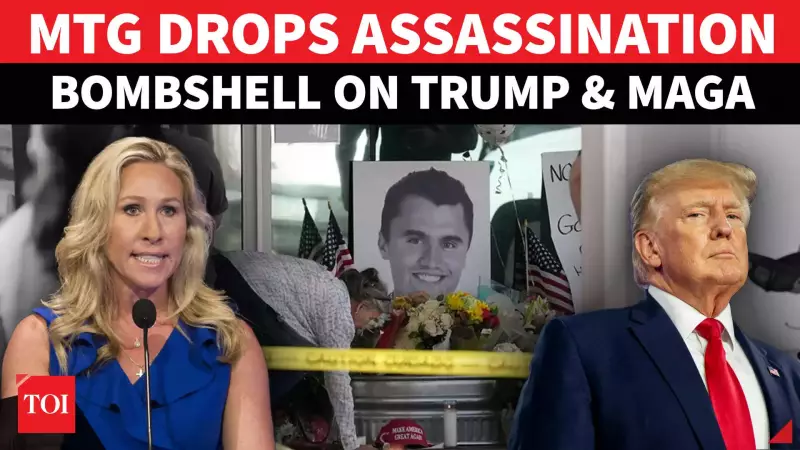 Russia Strikes Kyiv; Ukraine Hits Russian Oil Tankers in Black Sea