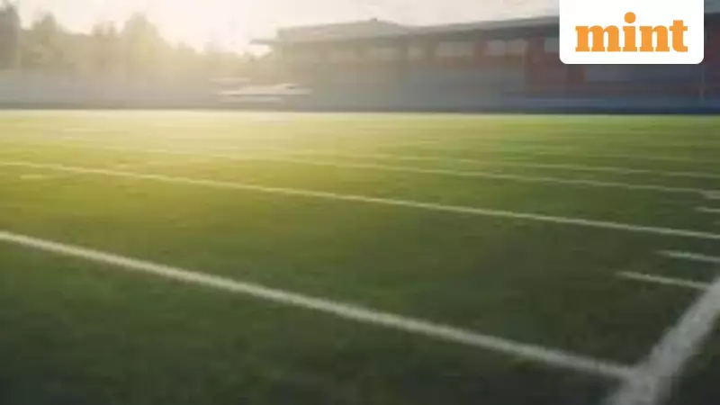 Russian Doping Saga Ends: 12 Athletes Banned in Final Cases