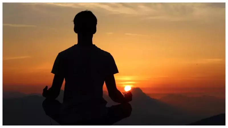 Sadhguru's INSIGHT 2025: 4-Day Leadership Intensive in Coimbatore