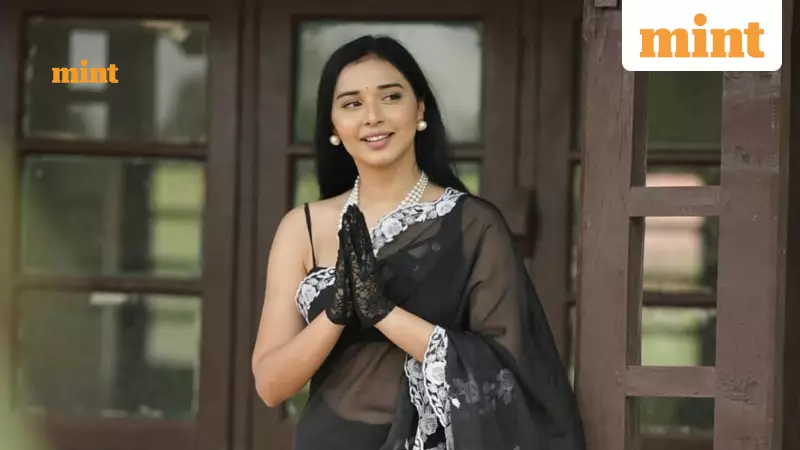 Salman Khan Exposes Tanya Mittal's Failed Game Plan on Bigg Boss 19