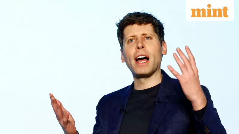 Sam Altman Slams Slack for 'Fake Work', Musk Warns Microsoft Again